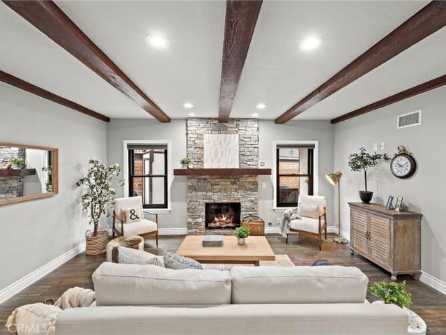 House for sale in San Juan Capistrano