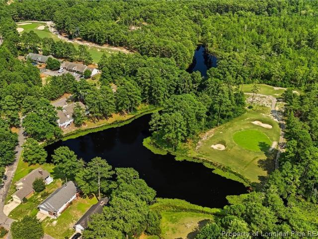 Land for sale in Scotland, North Carolina