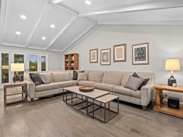 House for sale in Wah Keeney Park, Evergreen