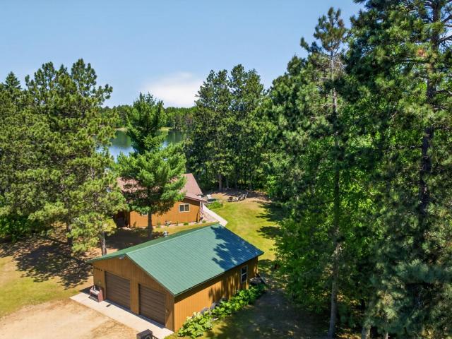 House for sale in Hubbard, Minnesota