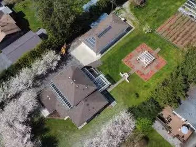 House for sale in Mission, British Columbia