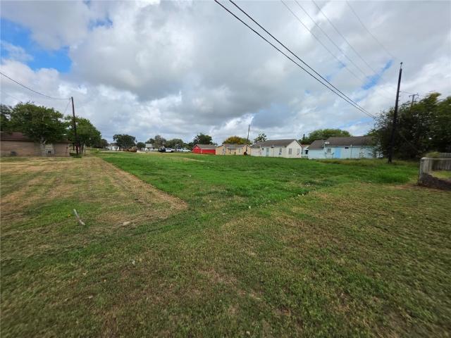 Land for sale in Kenney Lane West Colonia, Ingleside