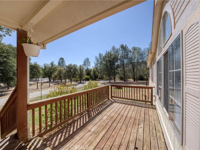 House for sale in Lake, California
