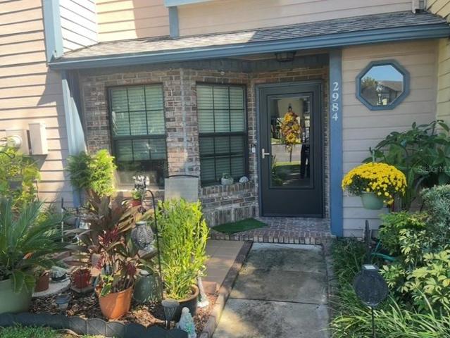 Townhouse for sale in Casselberry, Florida