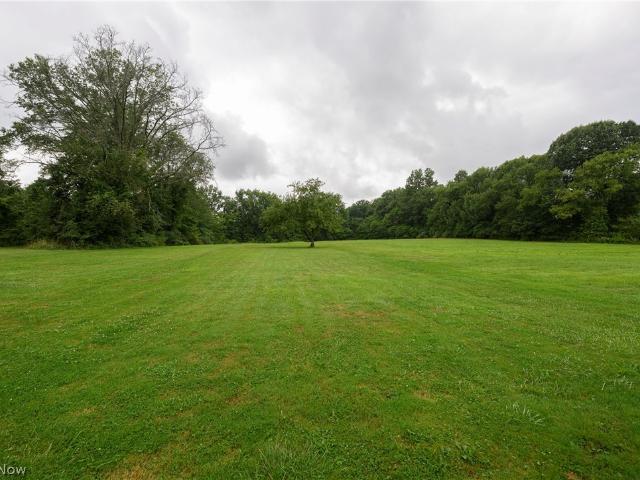 House for sale in Green, Summit County