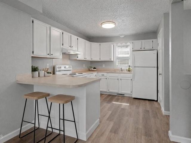 Condo for sale in Bismarck, North Dakota
