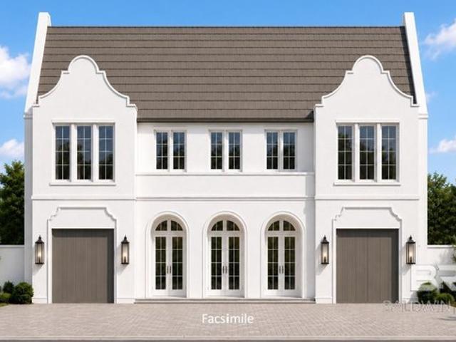 House for sale in Orange Beach, Alabama