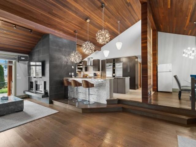 House for sale in Abbotsford, Fraser Valley Regional District