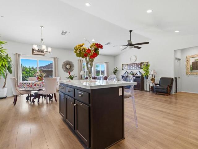 House for sale in Winchester, California