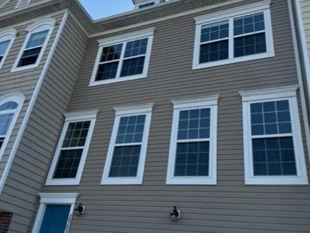Townhouse for rent in Millsboro
