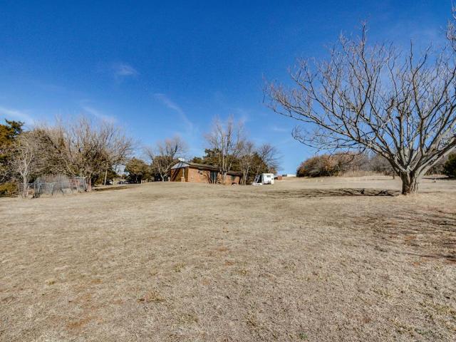 House for sale in Hinton, Oklahoma