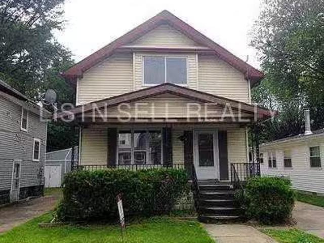 Condo for rent in Toledo