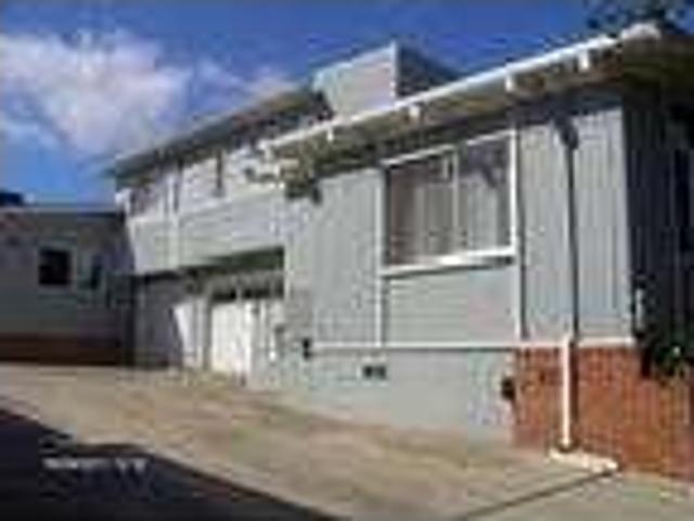 House for rent in San Mateo, California
