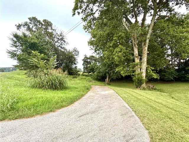 Land for sale in Corydon, Indiana
