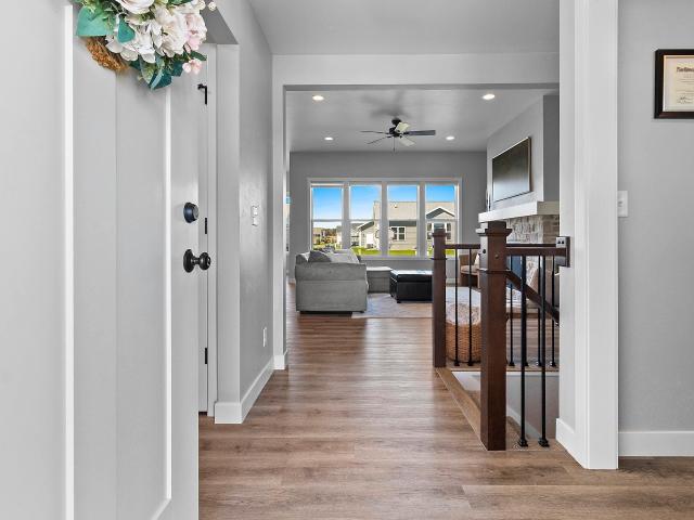 House for sale in Appleton, Outagamie County