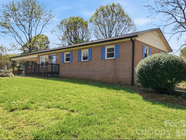 House for sale in Catawba, North Carolina