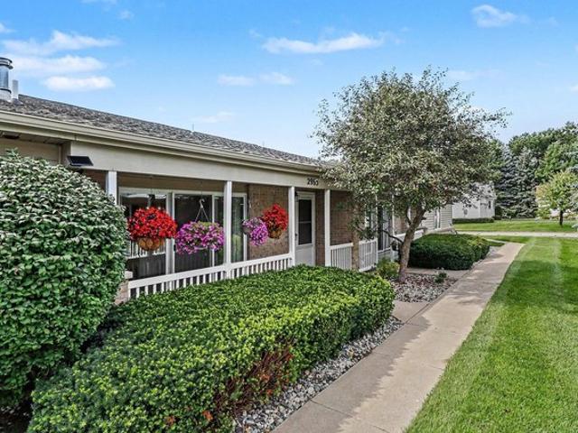 Condo for sale in Traverse City, Michigan