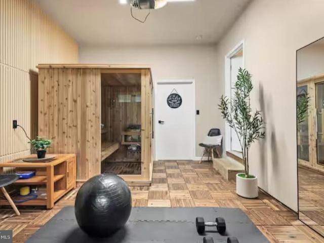 House for sale in Cresco, Pennsylvania