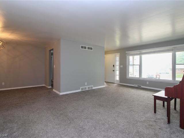 House for sale in Youngstown, Ohio