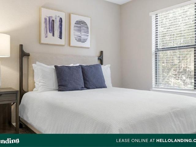 Apartment for rent in Kissimmee, Osceola County