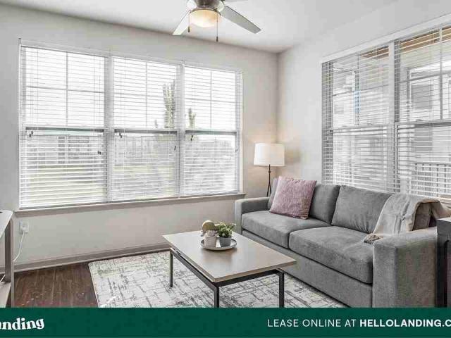 Apartment for rent in Kissimmee, Osceola County