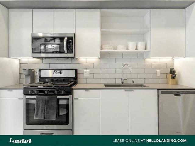 Apartment for rent in Kissimmee, Osceola County