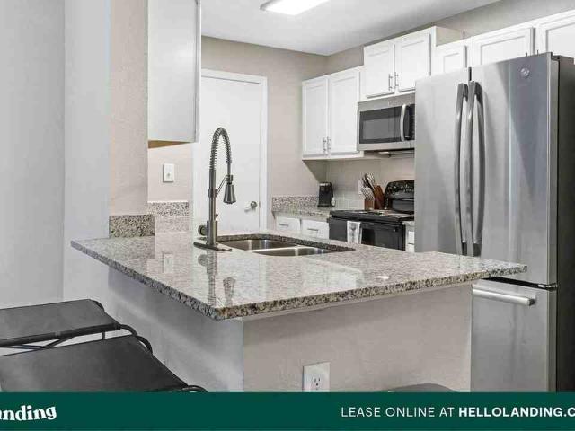 Apartment for rent in Kissimmee, Osceola County