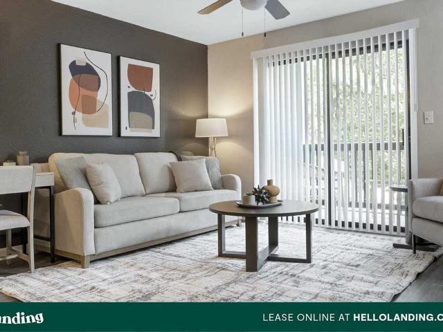 Apartment for rent in Kissimmee, Osceola County