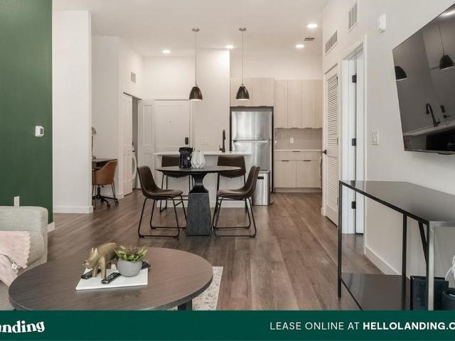 Apartment for rent in Kissimmee, Osceola County