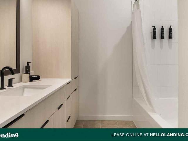 Apartment for rent in Kissimmee, Osceola County