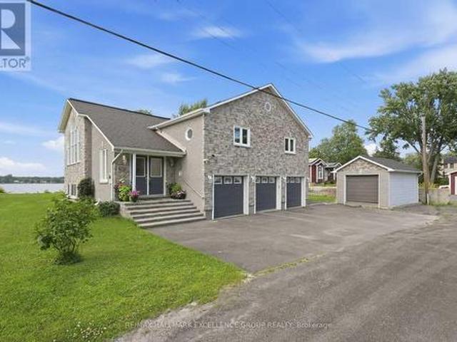 House for sale in Mulhurst Bay, Ontario