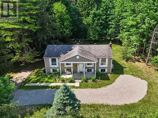 House for sale in North Grenville, Ontario