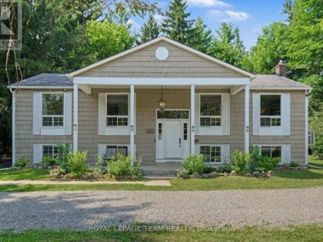 House for sale in North Grenville, Ontario