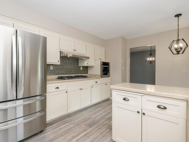 House for sale in New Berlin, Wisconsin