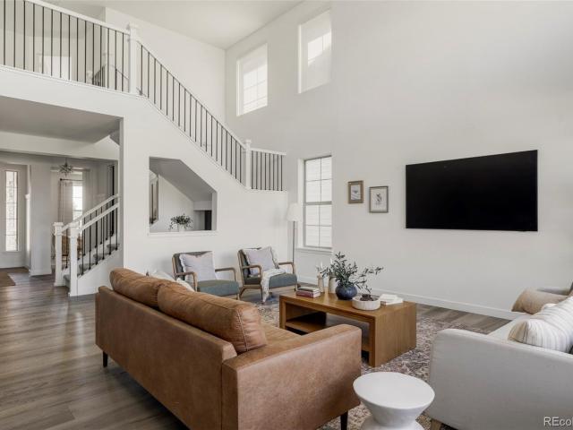 House for sale in Morrison, Colorado