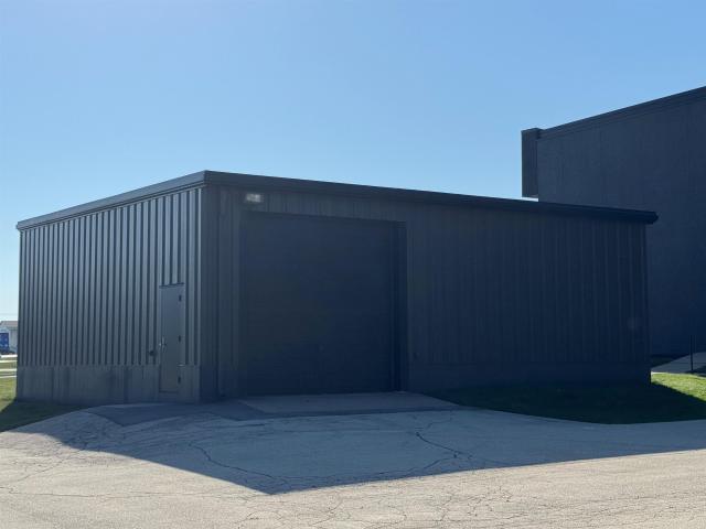 Commercial for sale in Ashwaubenon, Wisconsin