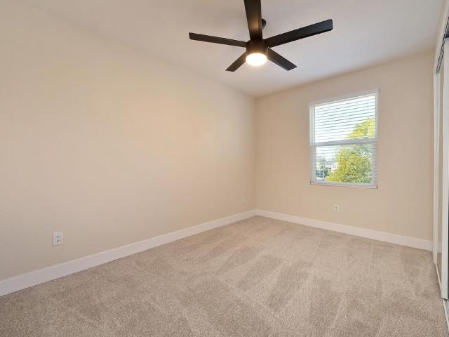House for sale in Sacramento, California