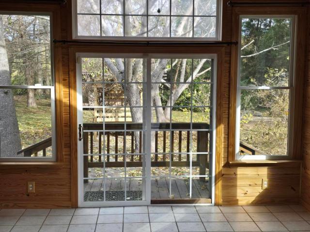 Property for sale in Tennessee