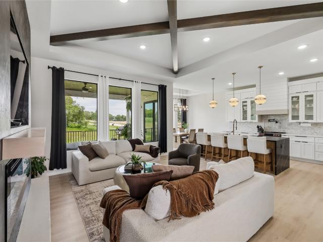 House for sale in Waukee, Iowa