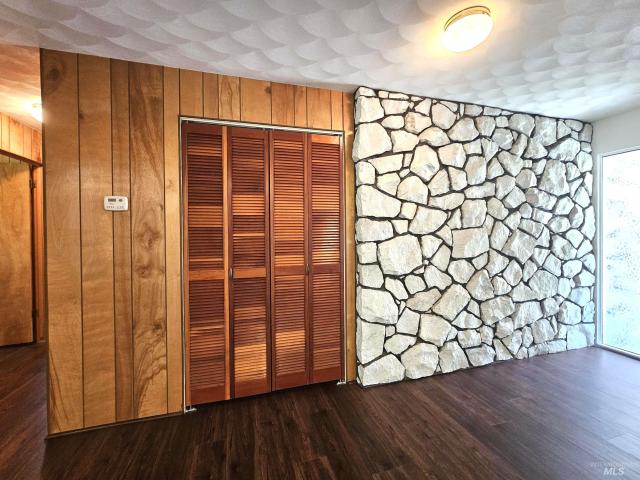 House for sale in Culdesac, Idaho