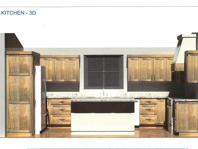 House for sale in Crosslake, Minnesota