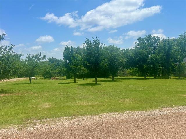 Land for sale in Norman, Oklahoma