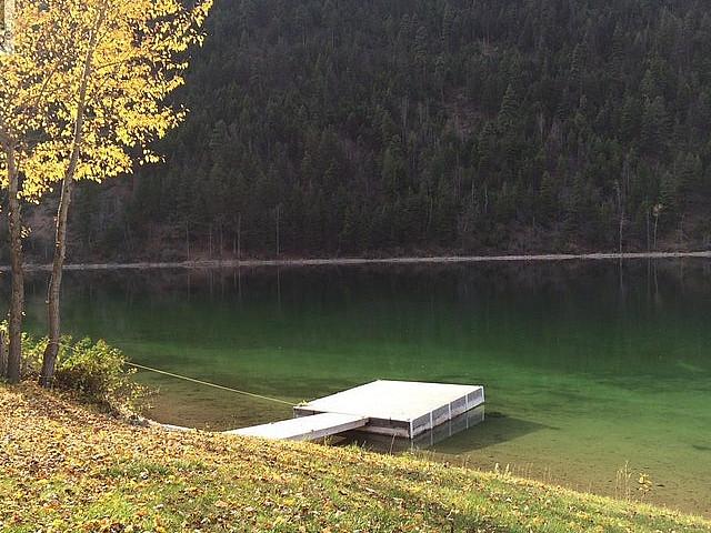 Land for sale in British Columbia