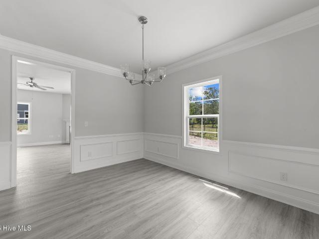 Property for sale in Ash, North Carolina