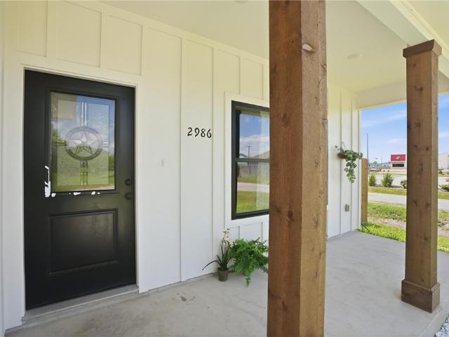 House for sale in San Patricio, Texas