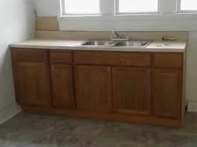Condo for rent in Detroit Condo for rent in Detroit