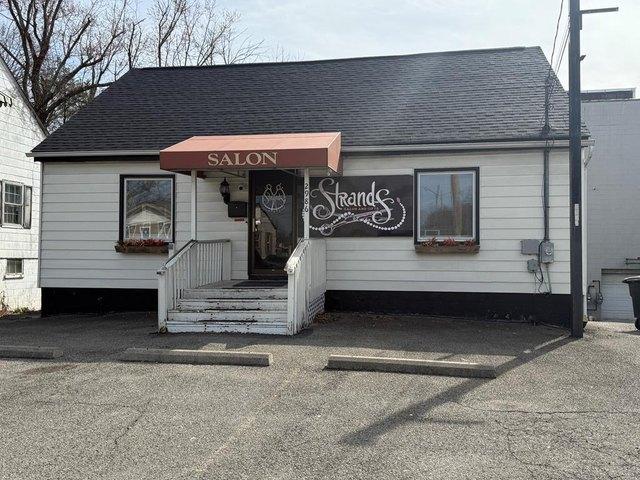 House for sale in Beckley, West Virginia