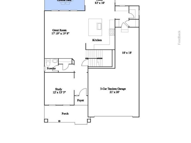 House for sale in Morrison, Colorado