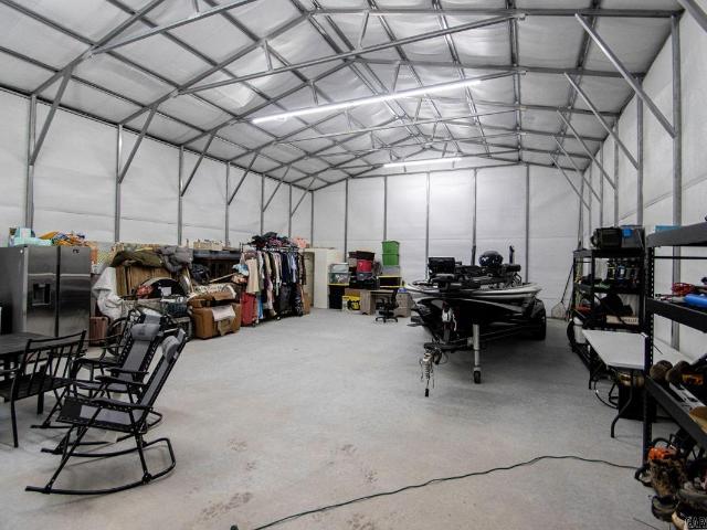 Land for sale in Lonoke, Lonoke County