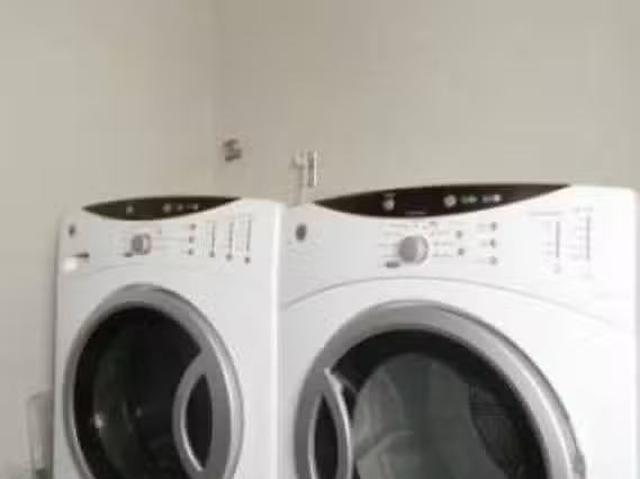 House for rent in Denver